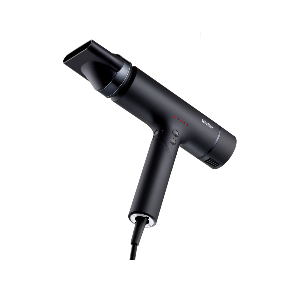 Stellar OmniFlex Dryer