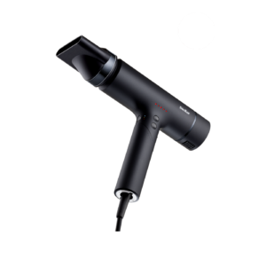 Stellar OmniFlex Dryer