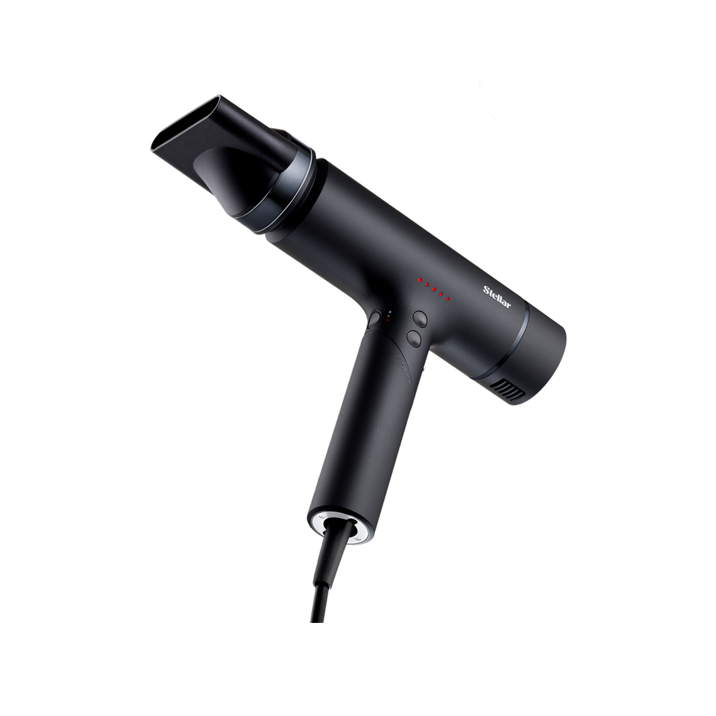 Stellar OmniFlex Dryer