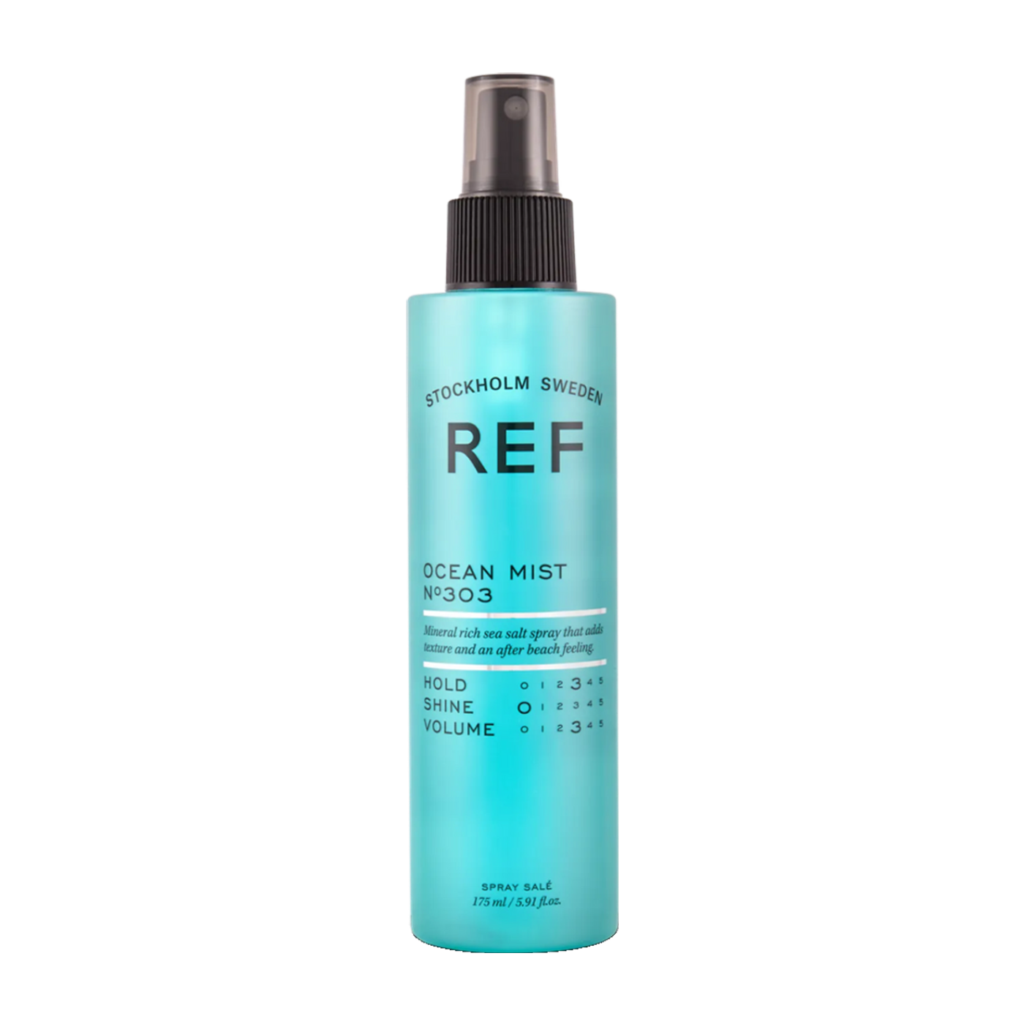 REF Ocean Mist N°303 175ml