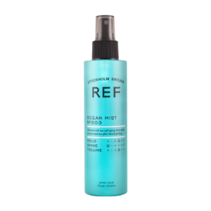 REF Ocean Mist N°303 175ml