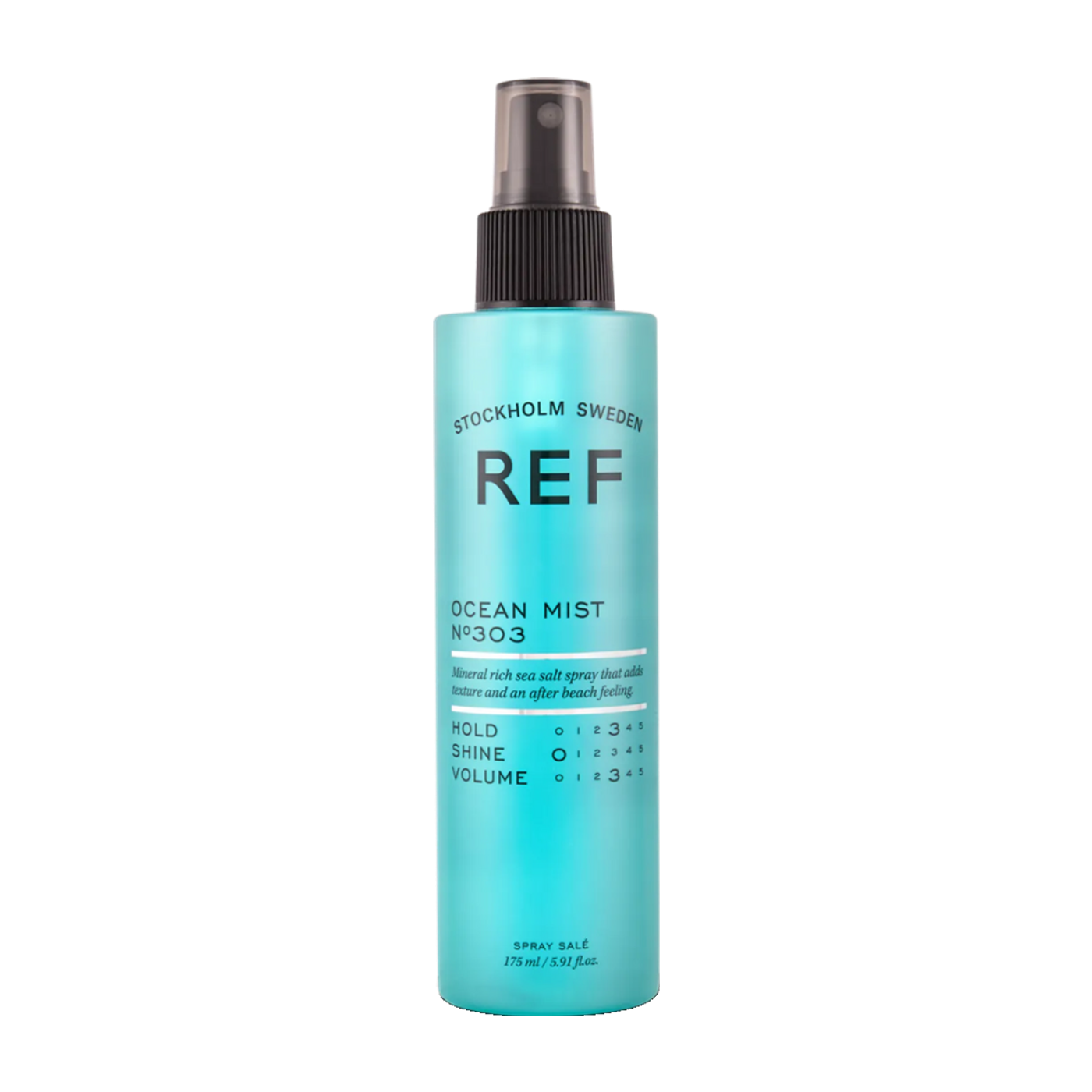 REF Ocean Mist N°303 175ml