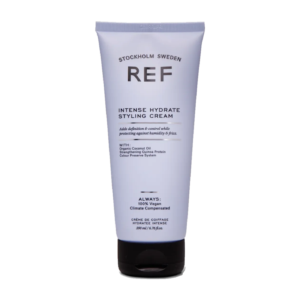 REF Intense Hydrate Styling Cream 200ml