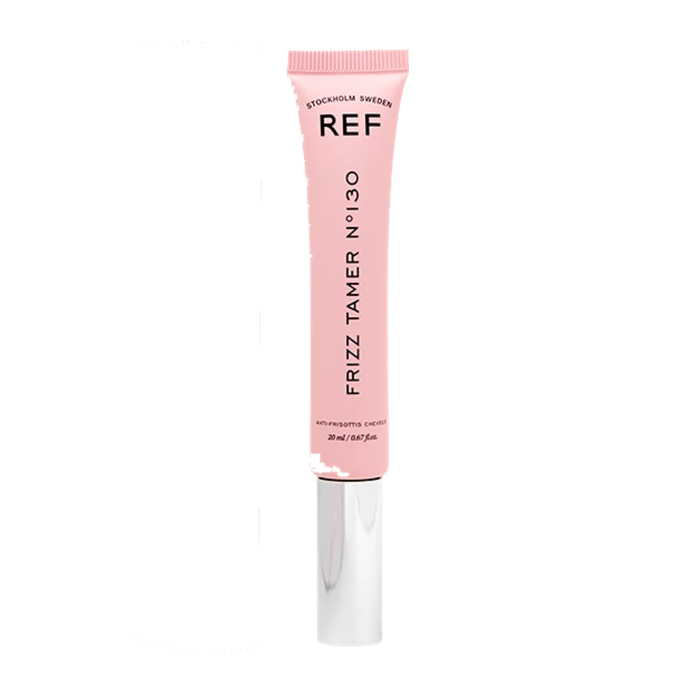 REF Frizz Tamer Nº130 20ml