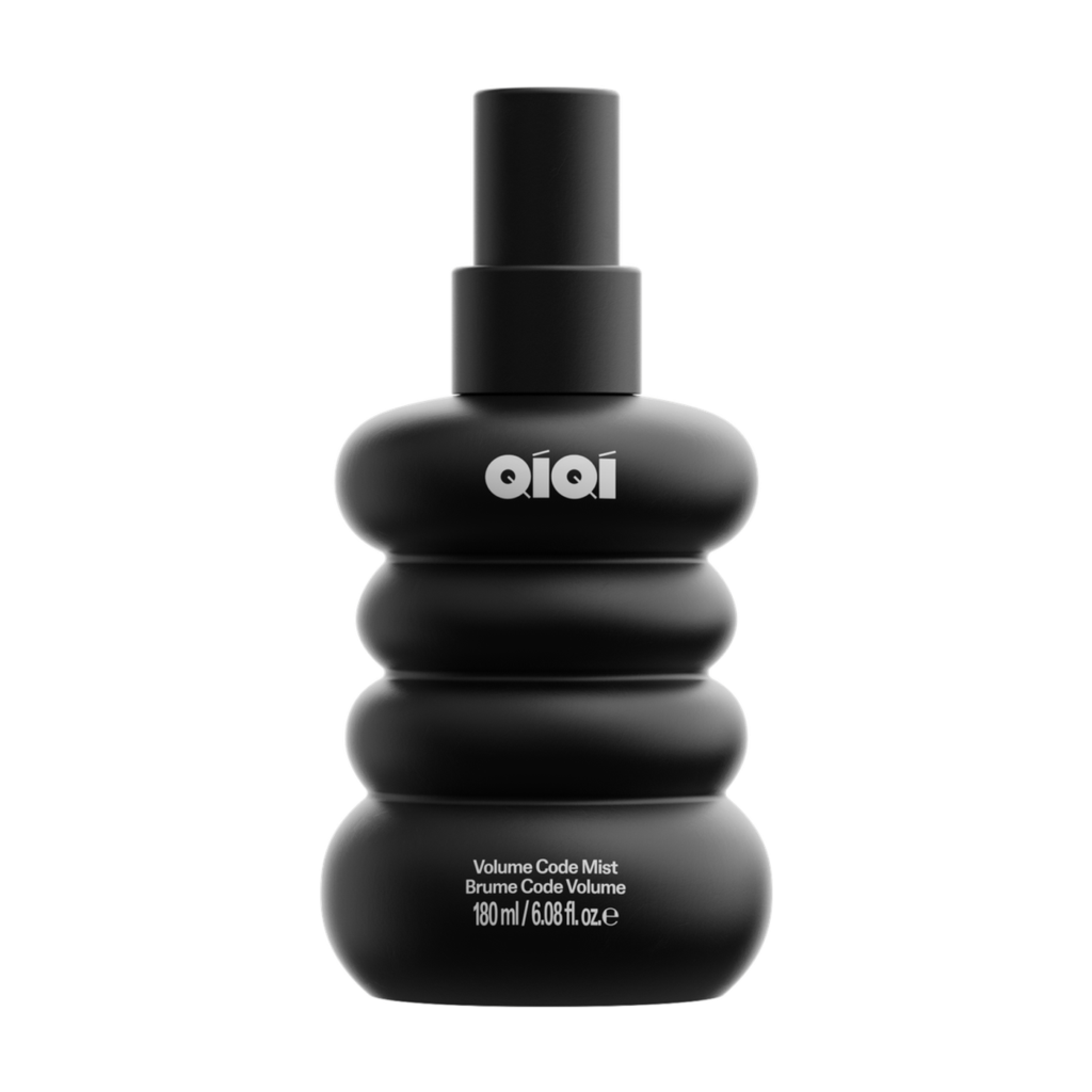 QiQi Volume Code Mist 180ml