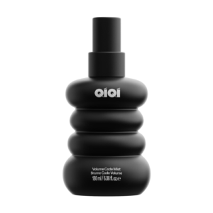 QiQi Volume Code Mist 180ml