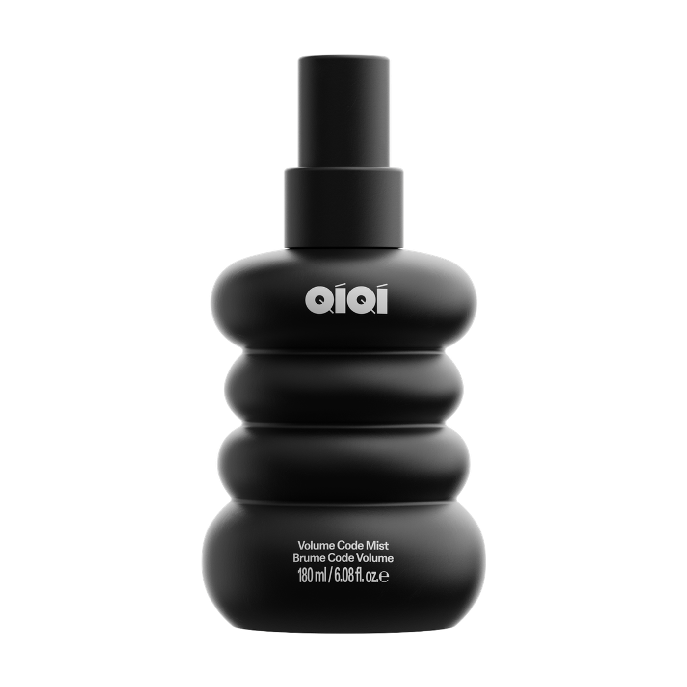 QiQi Volume Code Mist 180ml