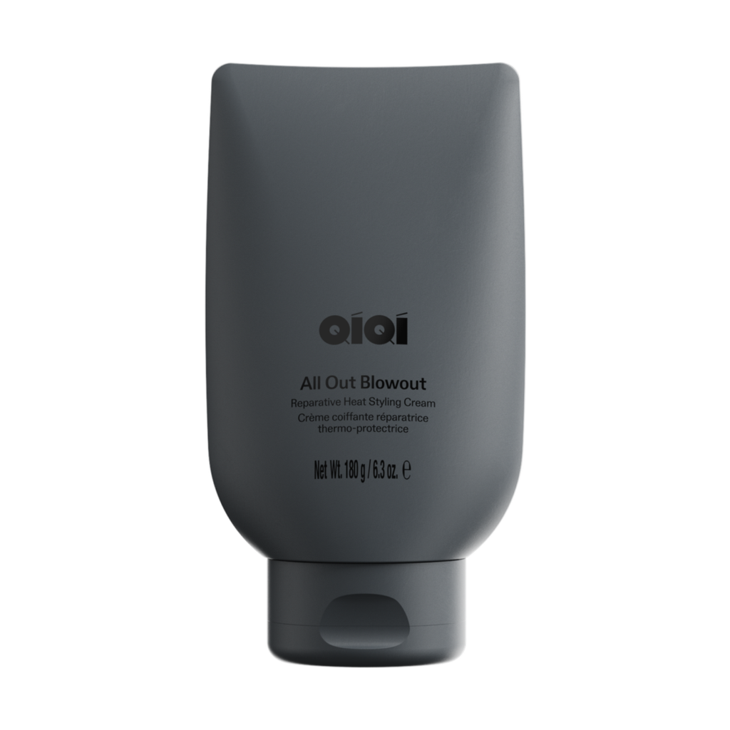 QiQi All Out Blowout 180g