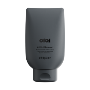 QiQi All Out Blowout 180g