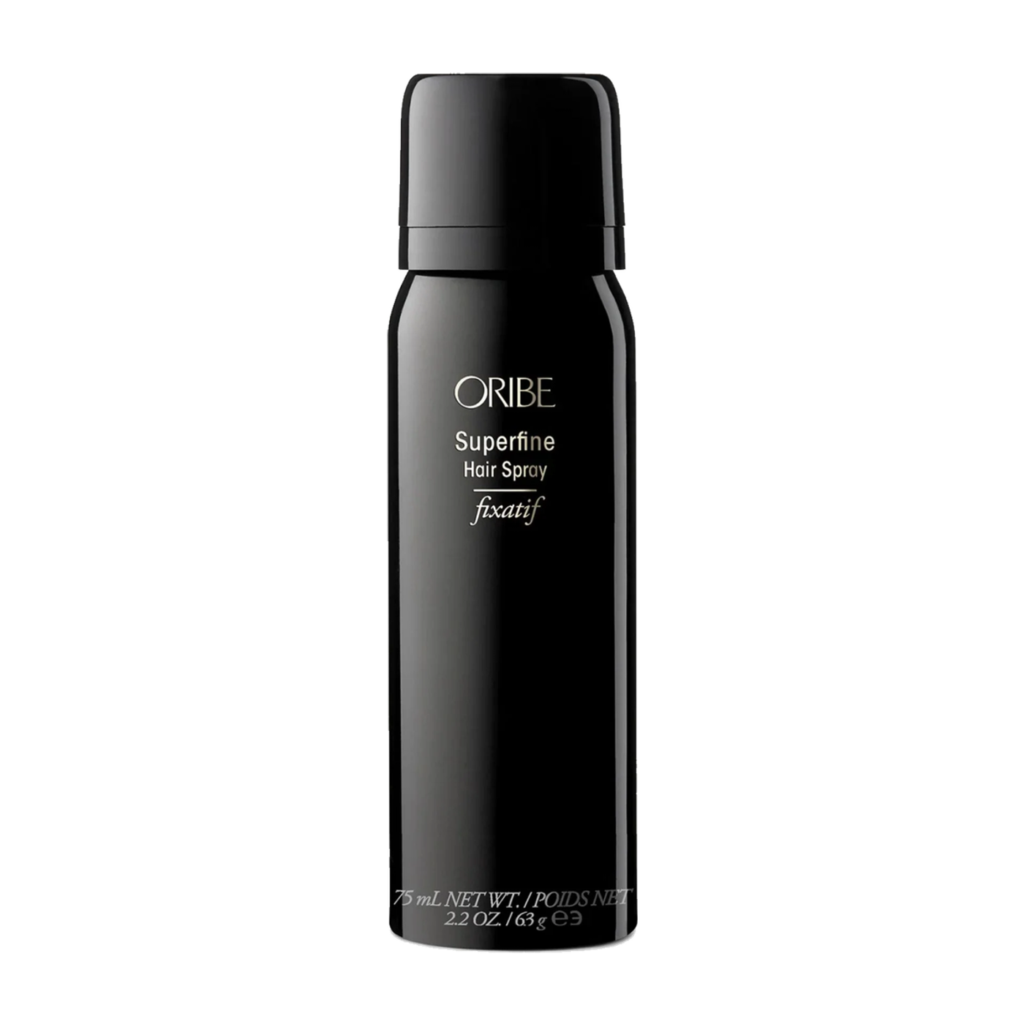 Oribe Superfine Hair Spray 75ml