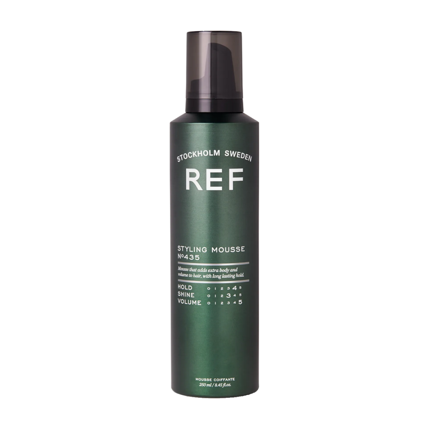 REF Mousse No°435 250ml
