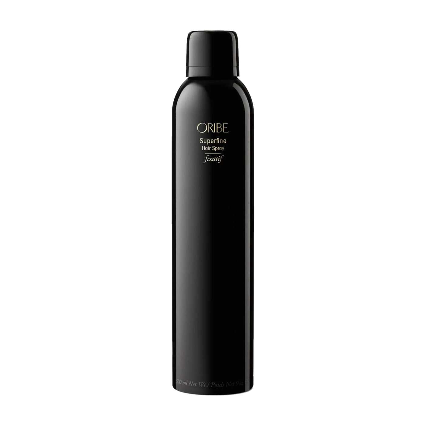 Oribe Superfine Hair Spray 301ml