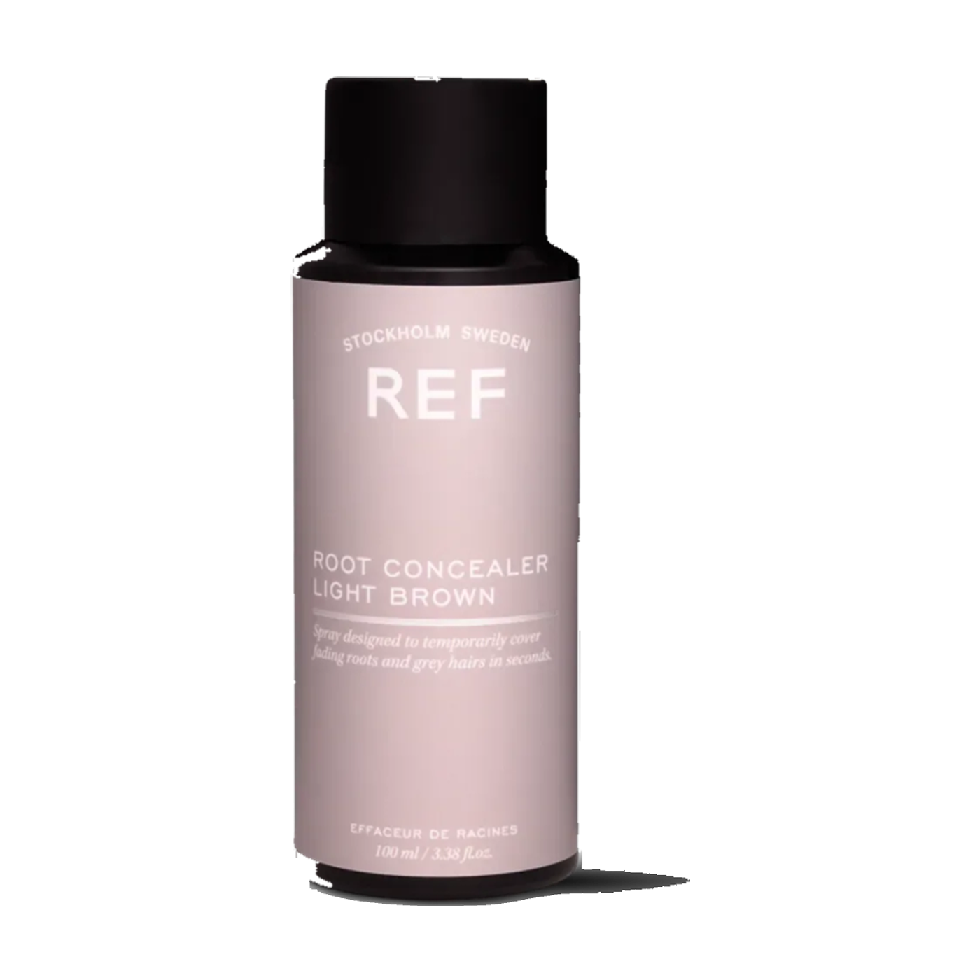 REF Root Concealer 100ml Light Brown
