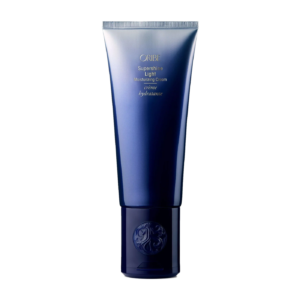Oribe Supershine Light Moisturising Cream 150ml