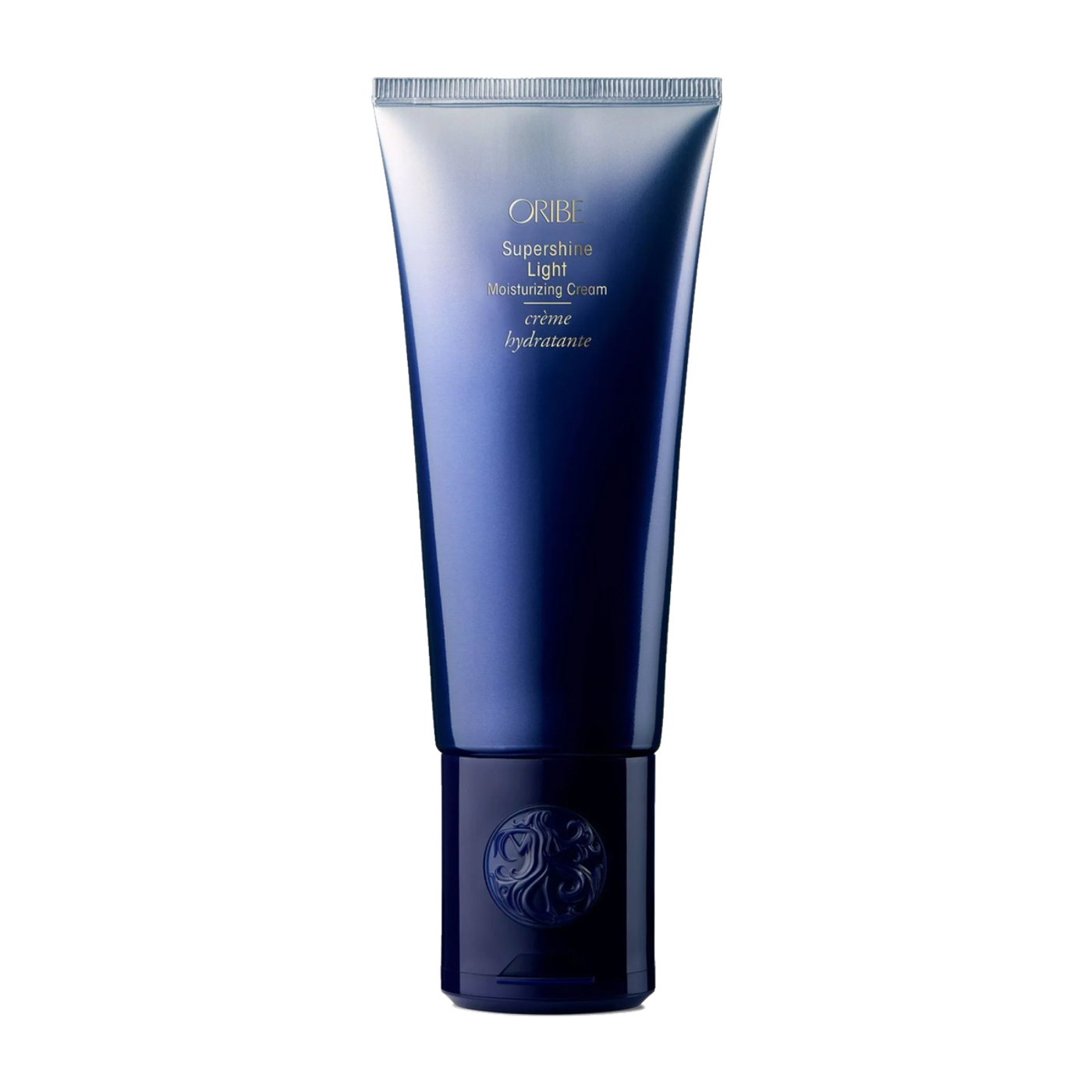 Oribe Supershine Light Moisturising Cream 150ml