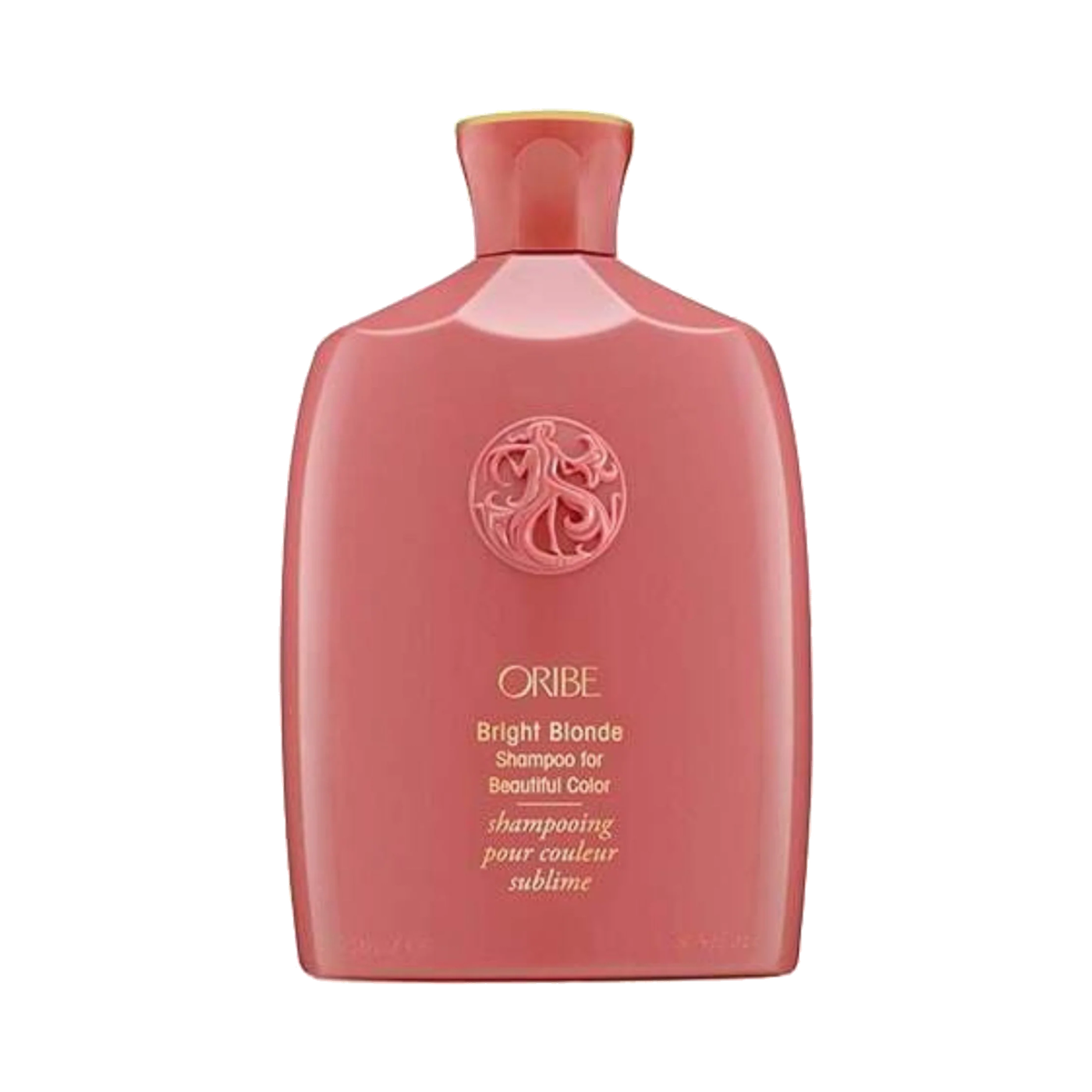 Oribe Bright Blonde Shampoo For Beautiful Colour 250ml