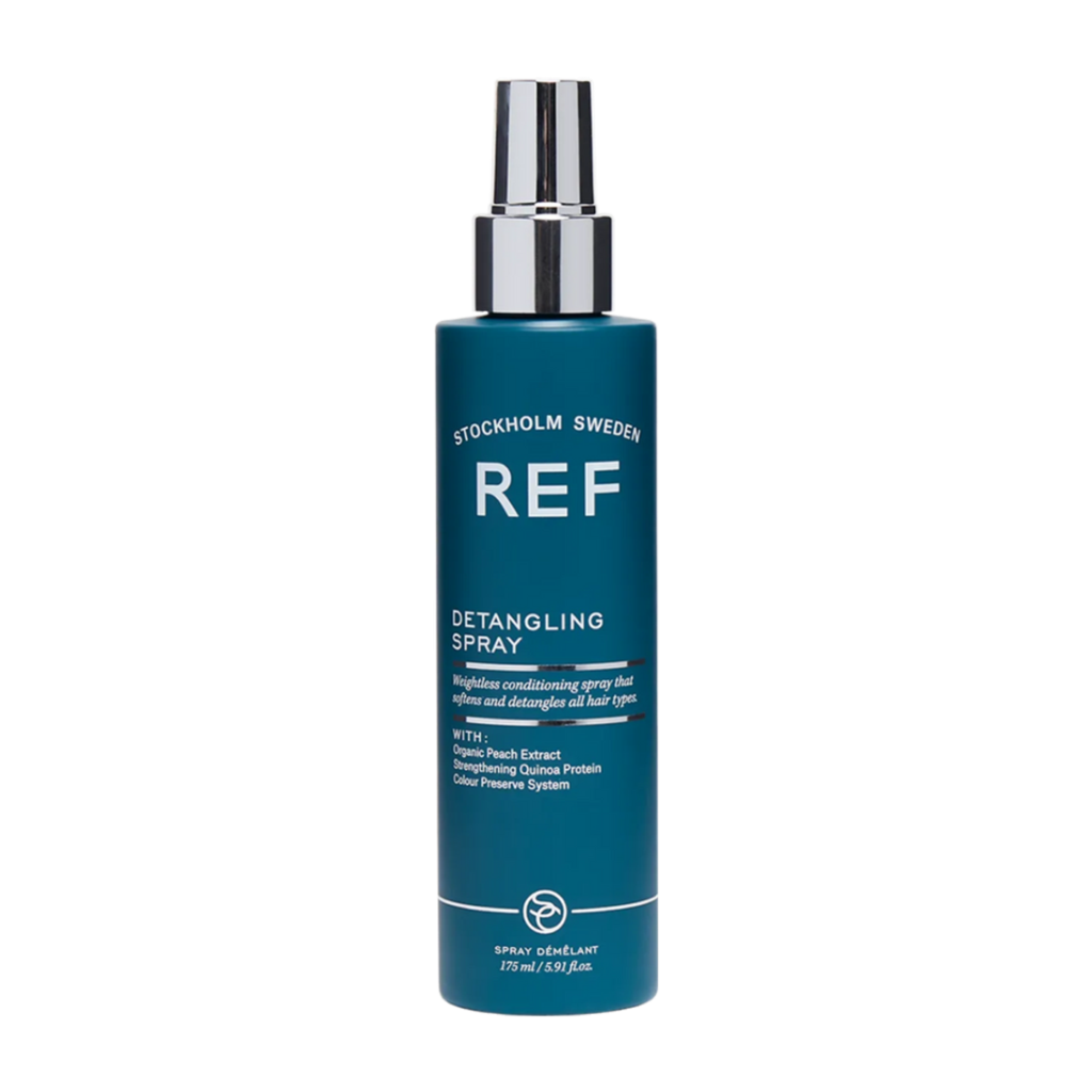 REF Curl Cream N°234 150ml