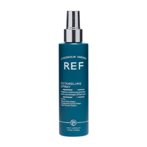 REF Curl Cream N°234 150ml