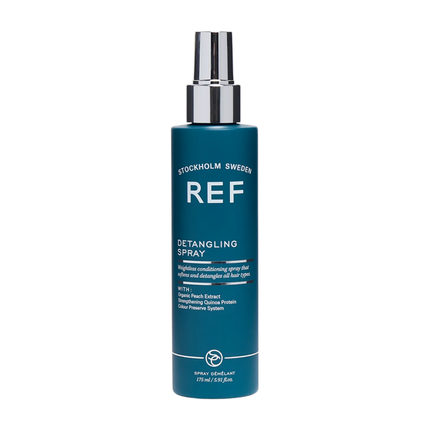 REF Curl Cream N°234 150ml