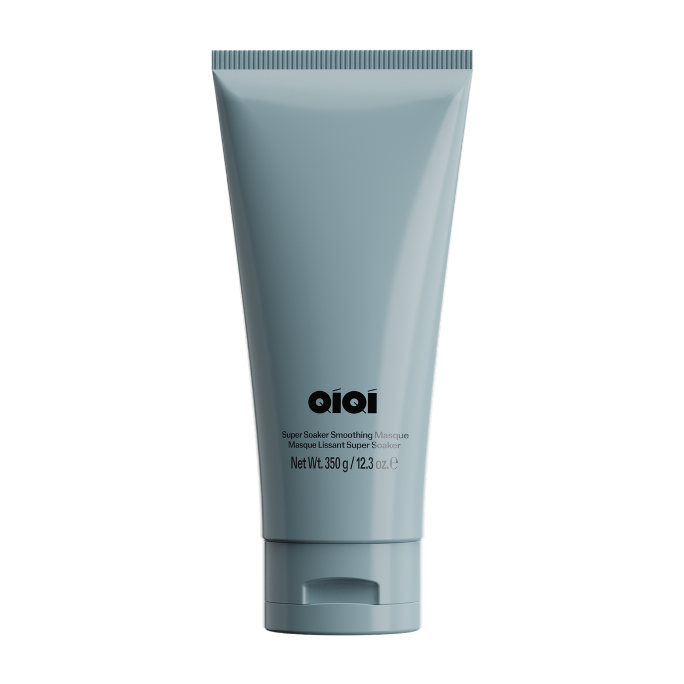 QiQi Super Soaker Smoothing Masque 350g