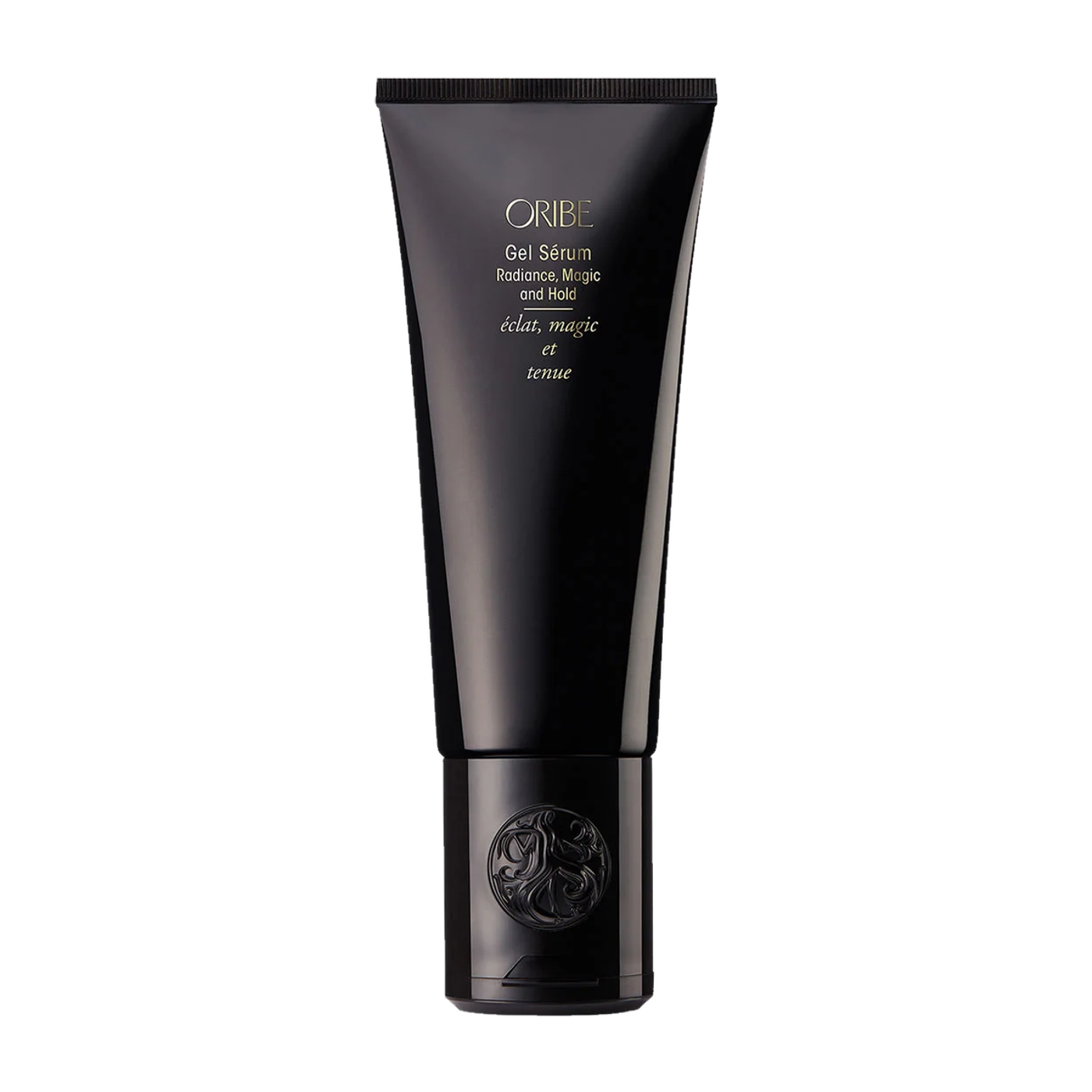 Oribe Gel Serum Radiance Magic and Hold 150ml