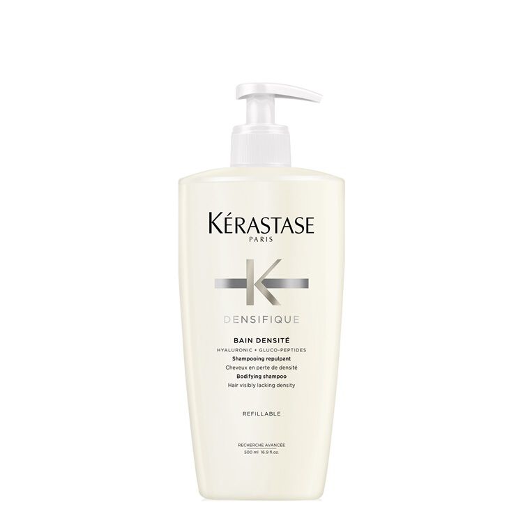 Kérastase Densifique Bain Densité 500ml