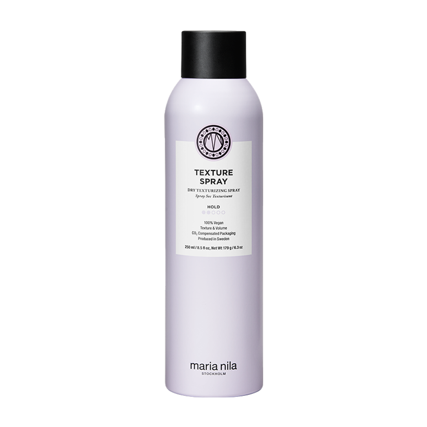 Maria Nila Texture Spray – Travel Size