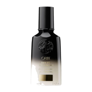 Oribe Balm d'Or Heat Styling Shield 100ml