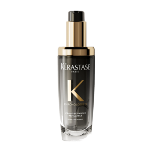 Kérastase Chronologiste Huile De Parfum Oil 100ml