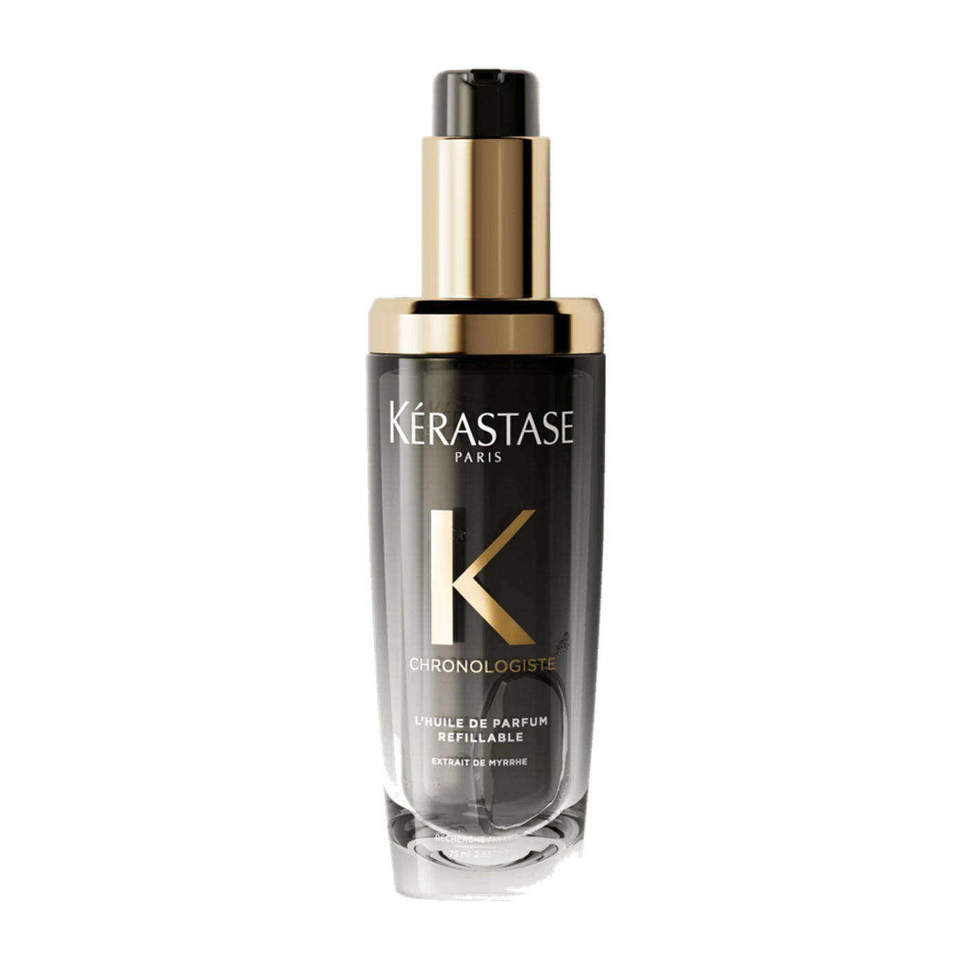 Kérastase Chronologiste Huile De Parfum Oil 100ml