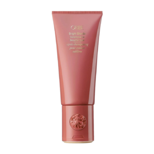 Oribe Bright Blonde Conditioner For Beautiful Color 200ml
