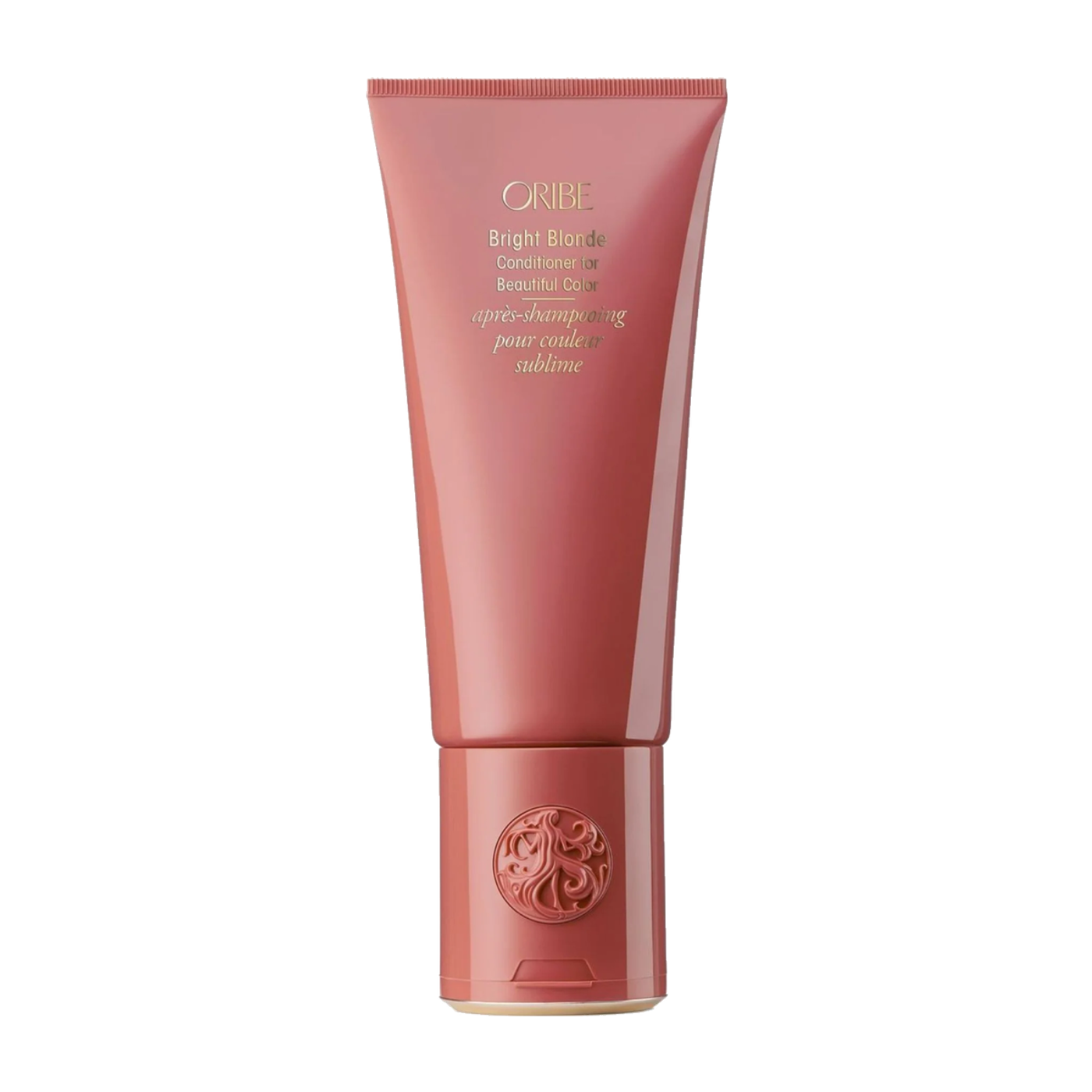 Oribe Bright Blonde Conditioner For Beautiful Color 200ml