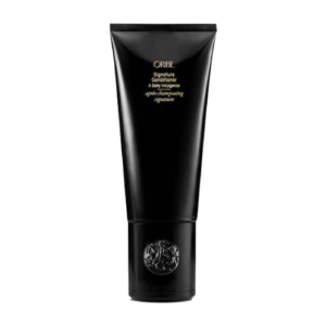 Oribe Signature Conditioner 200ml