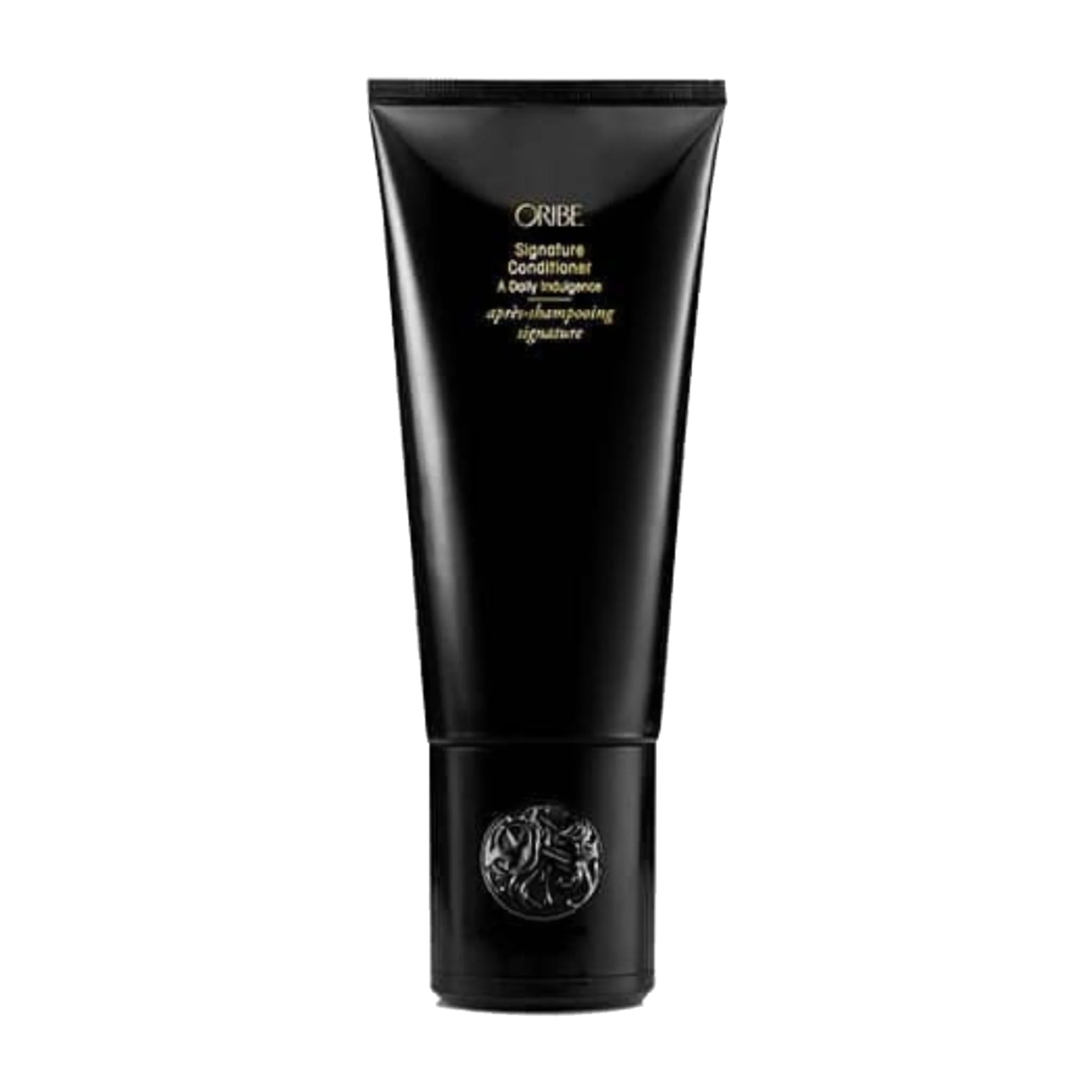 Oribe Signature Conditioner 200ml