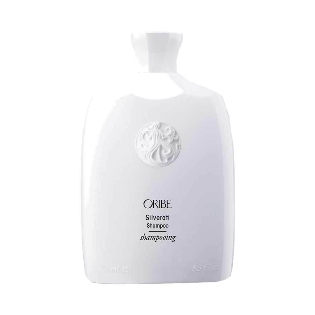 Oribe Silverati Shampoo 250ml