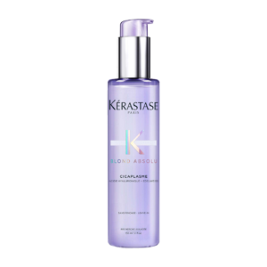 Kérastase Blond Absolu Cicaplasme Treatment 150ml