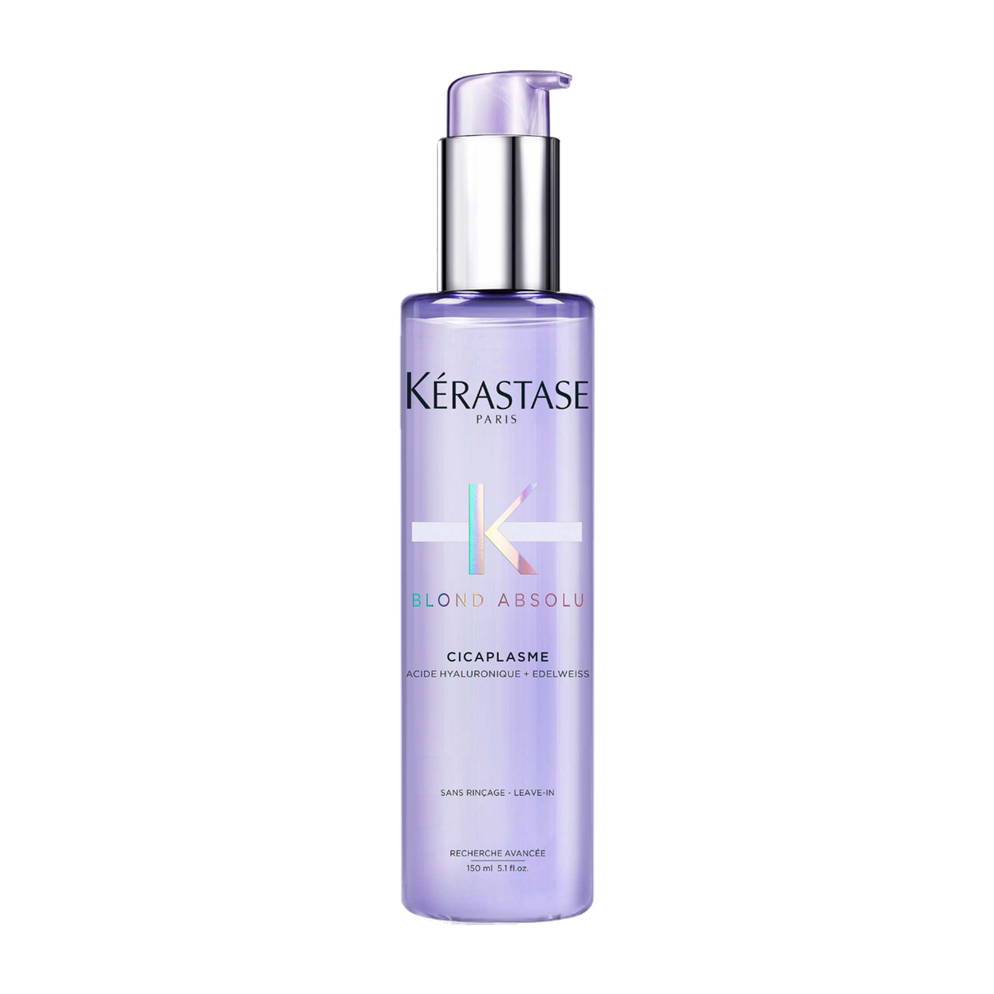 Kérastase Blond Absolu Cicaplasme Treatment 150ml