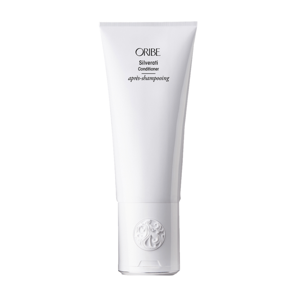 Oribe Silverati Conditioner 200ml