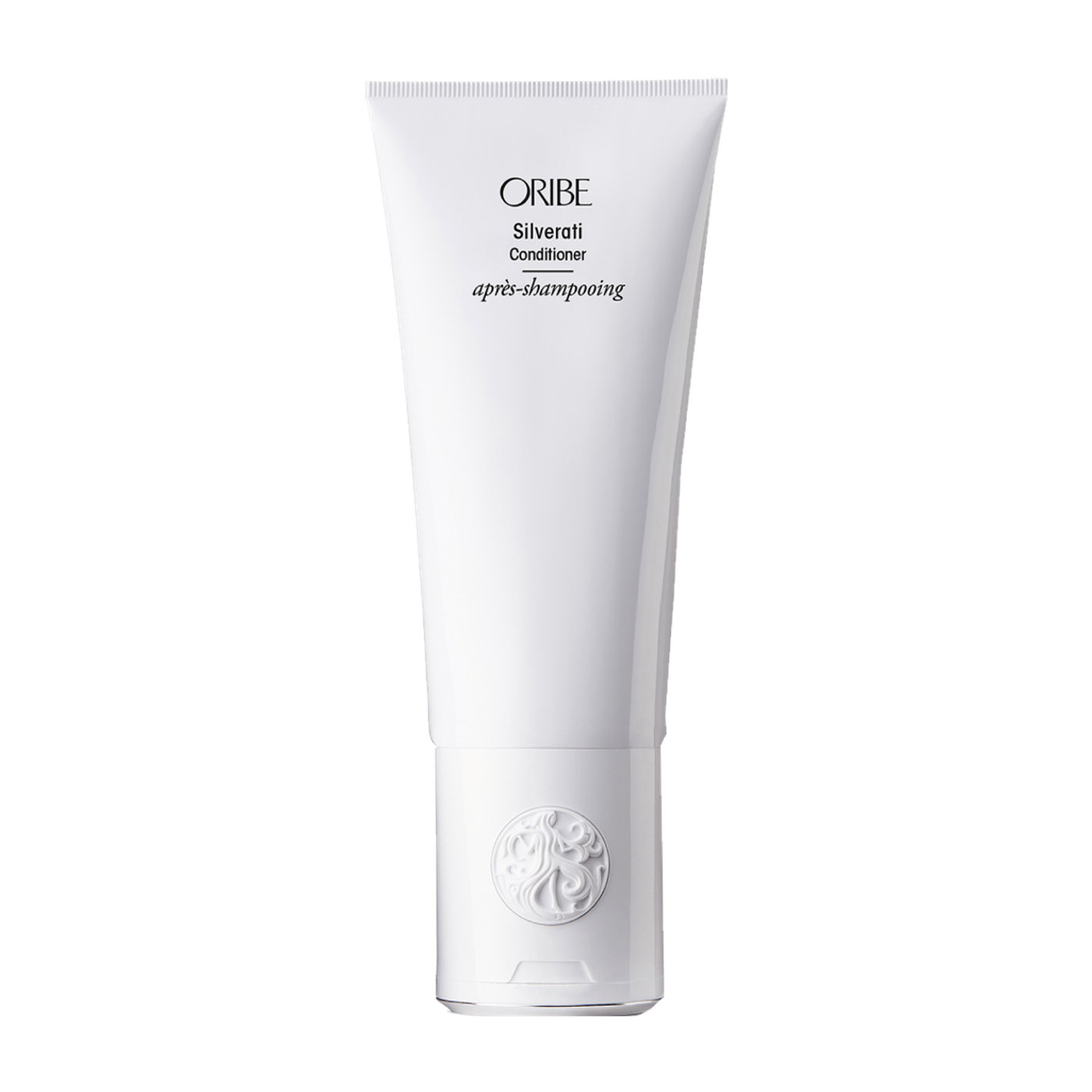 Oribe Silverati Conditioner 200ml