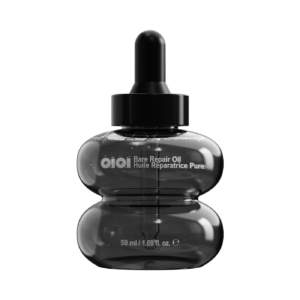QiQi Bare Repair Hair Oil 50ml