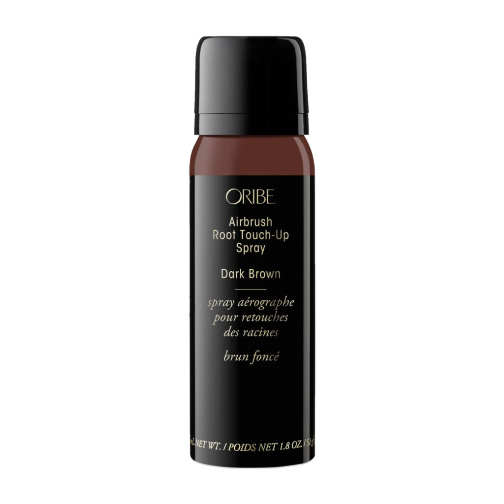 Oribe Root Touch-Up Spray 75ml Dark Brown