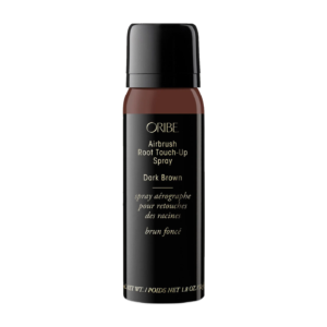 Oribe Root Touch-Up Spray 75ml Dark Brown
