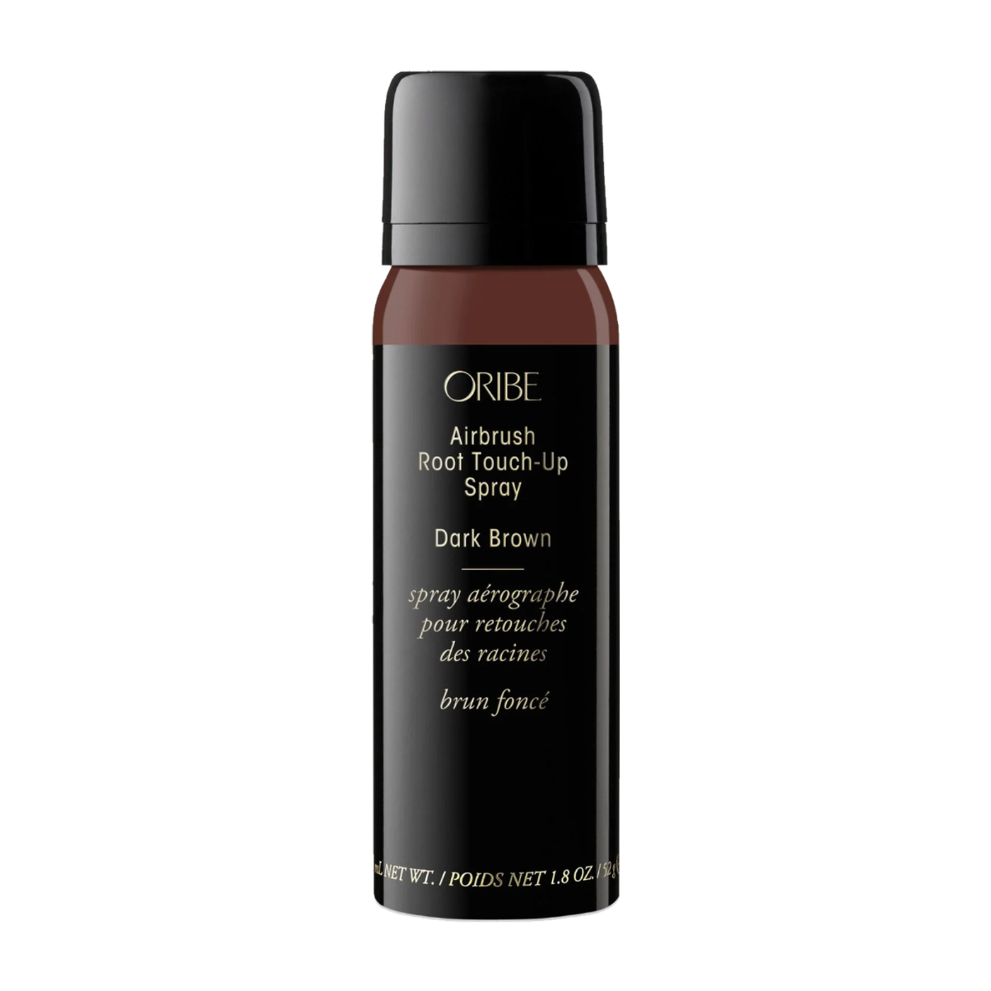 Oribe Root Touch-Up Spray 75ml Dark Brown