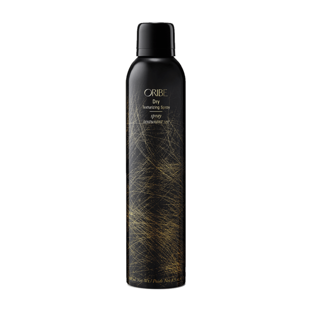 Oribe Dry Texturising Spray 300ml