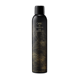 Oribe Dry Texturising Spray 300ml