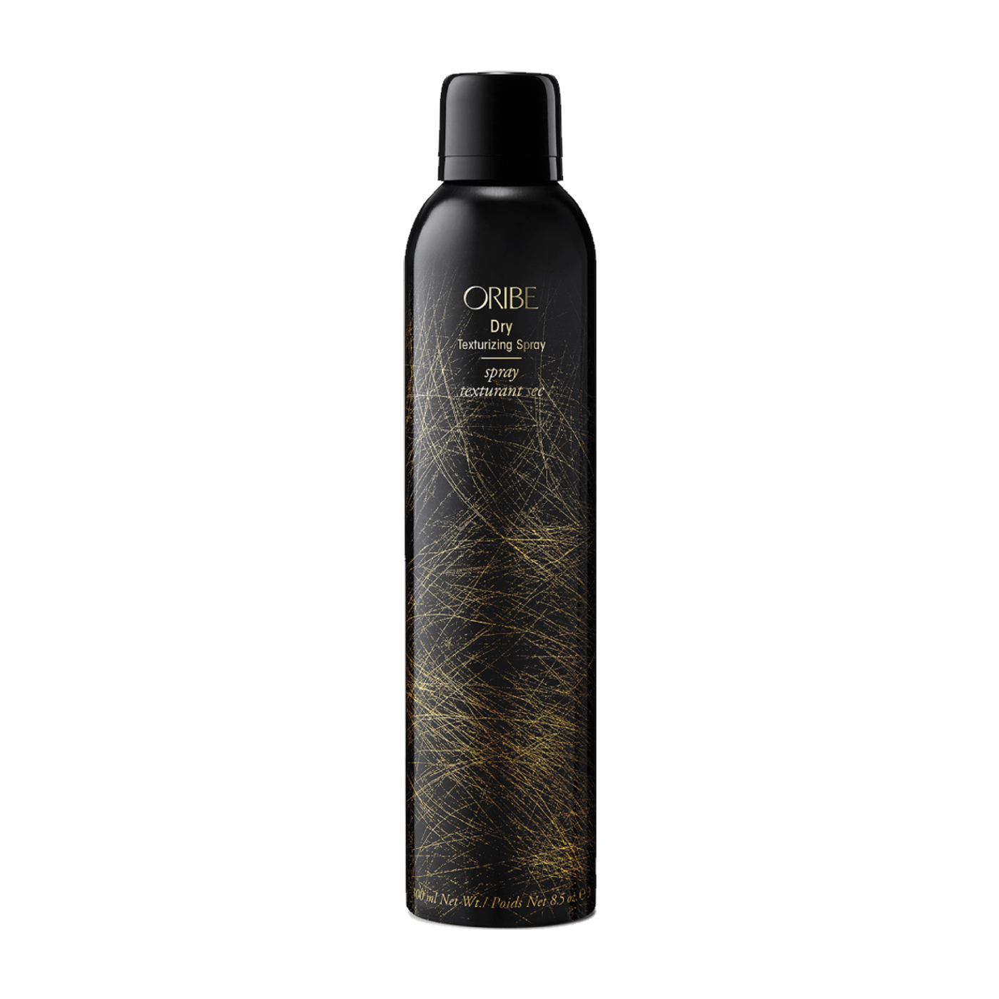 Oribe Dry Texturising Spray 300ml