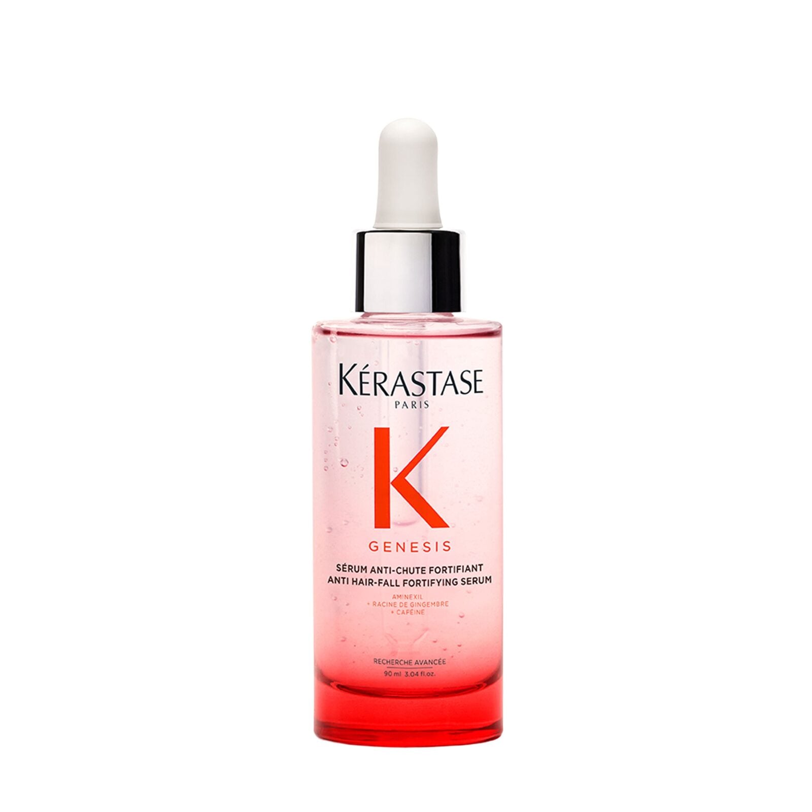 Kérastase Genesis Serum Anti-Chute Fortifiant 90ml