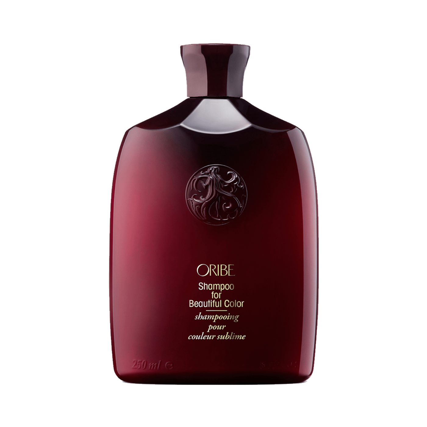Oribe Shampoo For Beautiful Color 250ml
