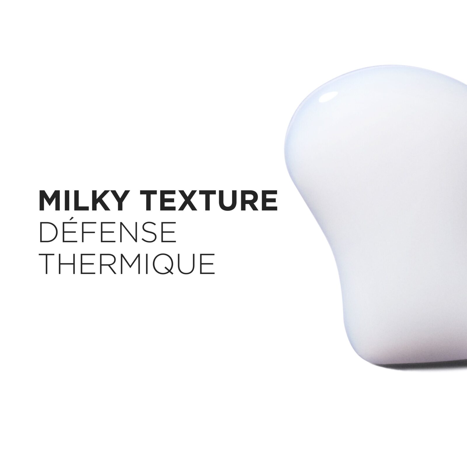 Kérastase Genesis Defense Thermique 150ml