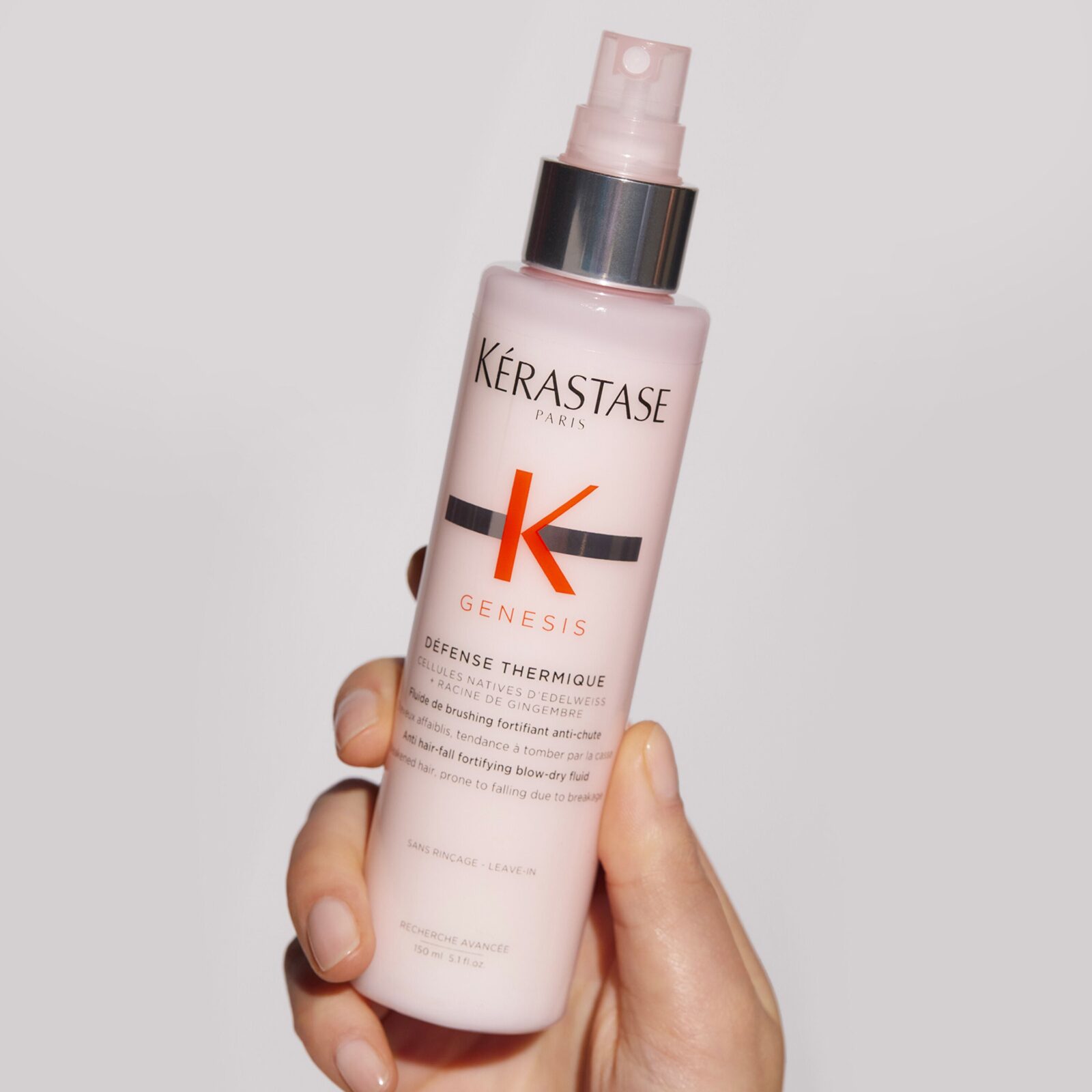 Kérastase Genesis Defense Thermique 150ml